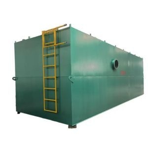 ED Membrane Component Equipment: Building an Efficient Ion Separation Platform