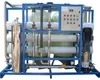 Smart-Control Reverse Osmosis Water Treatment Machine for Pure Water
