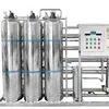 Smart-Control Reverse Osmosis Water Treatment Machine for Pure Water