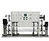 High-Performance RO Reverse Osmosis System for Continuous, Pure Water Supply
