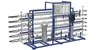 High-Performance RO Reverse Osmosis System for Continuous, Pure Water Supply