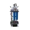 High-Performance RO Reverse Osmosis System for Continuous, Pure Water Supply