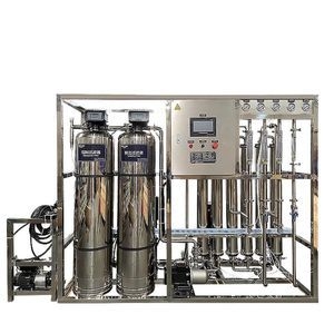 Premium Water Purifier for Clean and Safe Drinking, Featuring Advanced RO Technology