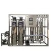 Premium Water Purifier for Clean and Safe Drinking, Featuring Advanced RO Technology
