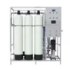 Advanced Water Purification System for Safe and Pure Drinking Water with RO