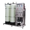 Advanced Water Purification System for Safe and Pure Drinking Water with RO
