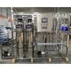 Advanced Water Purification System for Safe and Pure Drinking Water with RO