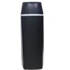Industrial Soft Water System as Watter Purification Machine for Boiler Water