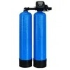 Industrial Soft Water System as Watter Purification Machine for Boiler Water