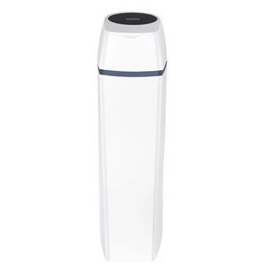 Premium Water Softener System for Hard Water Solutions