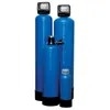 Industrial Water Softener Systems for Hard Water Treatment