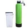 Advanced Water Softener with Smart Control Technology