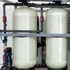 High-Performance Seawater Desalination Unit for Coastal Power Plant and Manufacturing