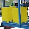 High-Performance Seawater Desalination Unit for Coastal Power Plant and Manufacturing