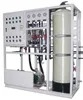 Heavy-Duty Seawater Reverse Osmosis Desalination Equipment