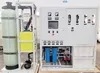 Heavy-Duty Seawater Reverse Osmosis Desalination Equipment