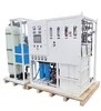Reverse Osmosis Desalination System Seawater Purification Machine