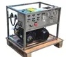 Advanced Marine Seawater Desalination Unit with Low Energy Consumption